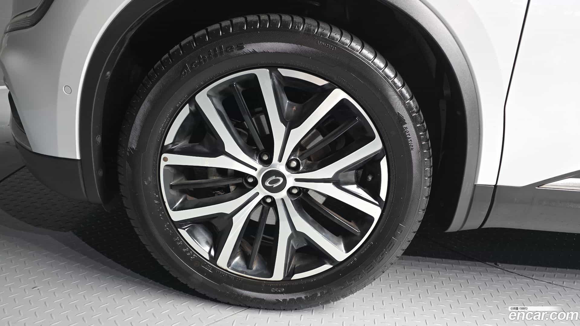 QM6 Renault Korea 2019.5-OUTER-005