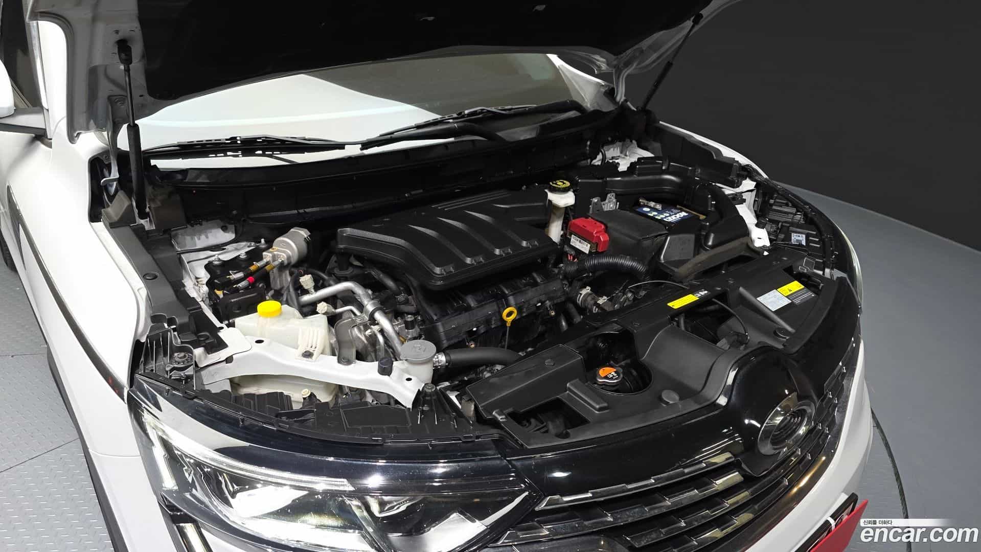 QM6 Renault Korea 2019.5-OUTER-006
