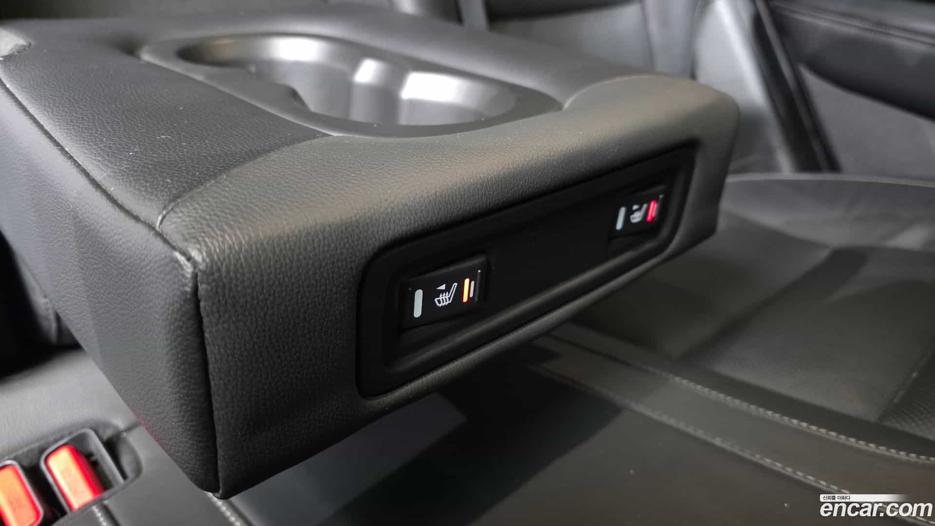 QM6 Renault Korea 2019.5-OPTION-023