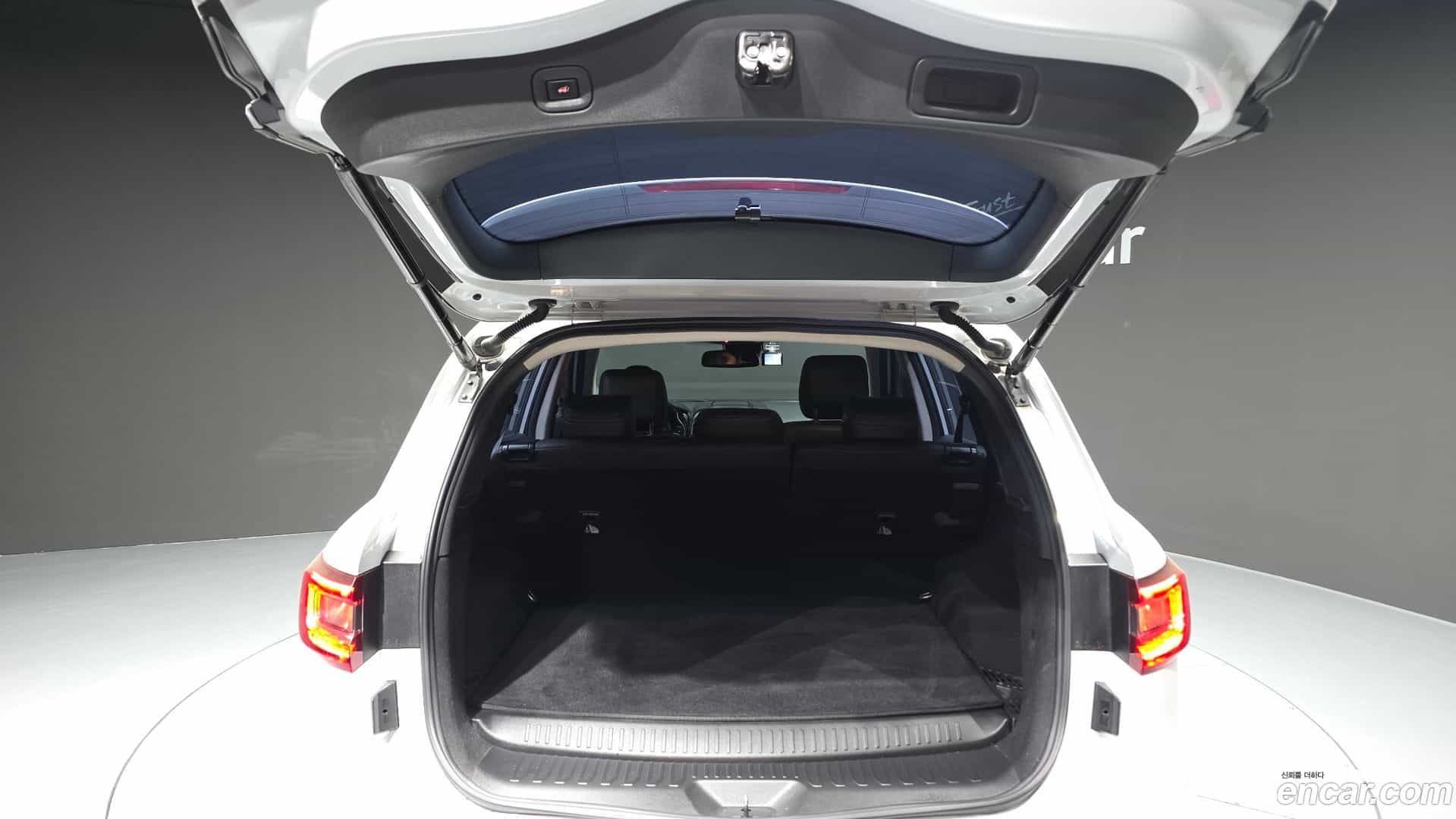 QM6 Renault Korea 2019.5-OPTION-024