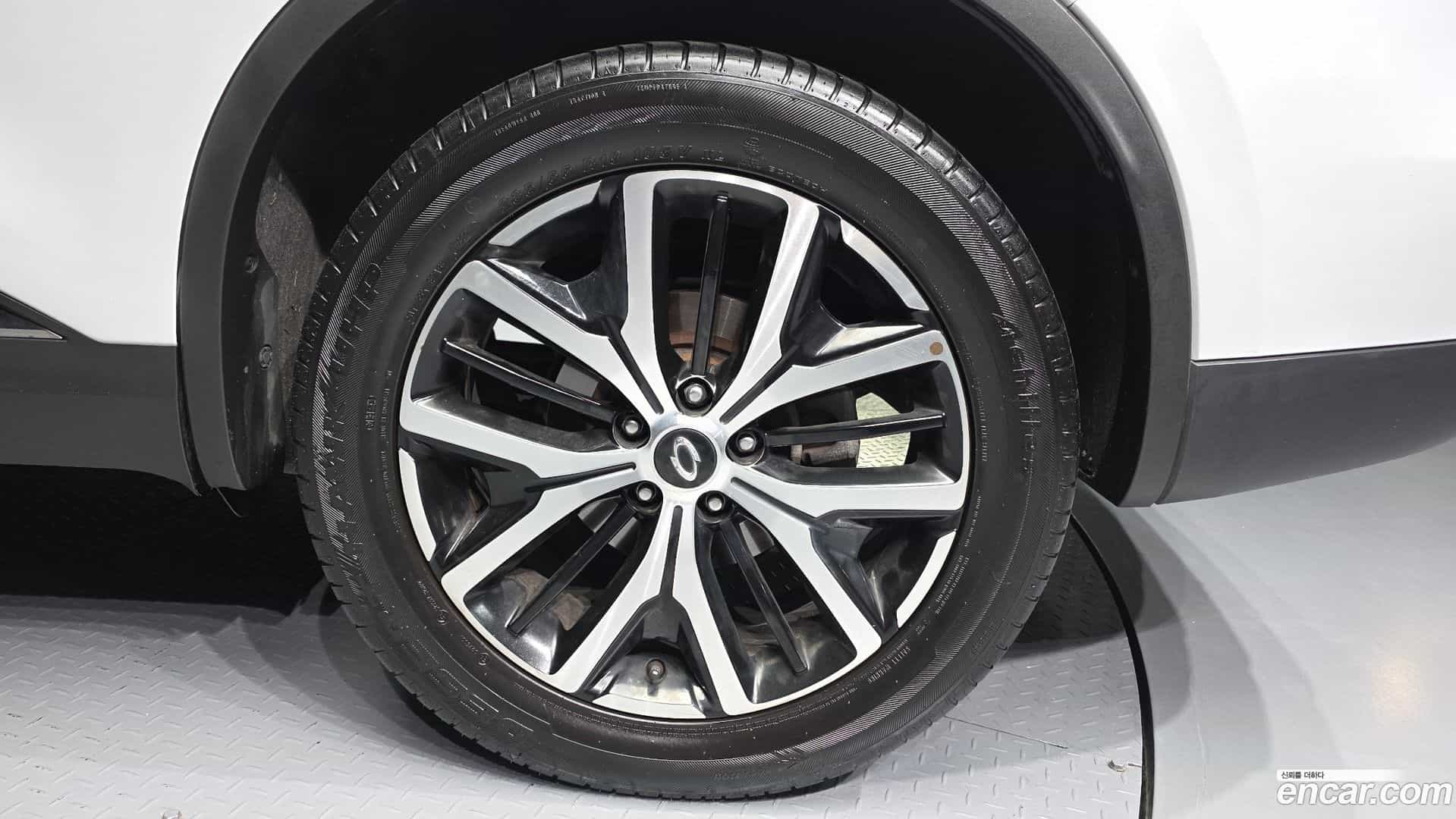 QM6 Renault Korea 2019.5-OUTER-031