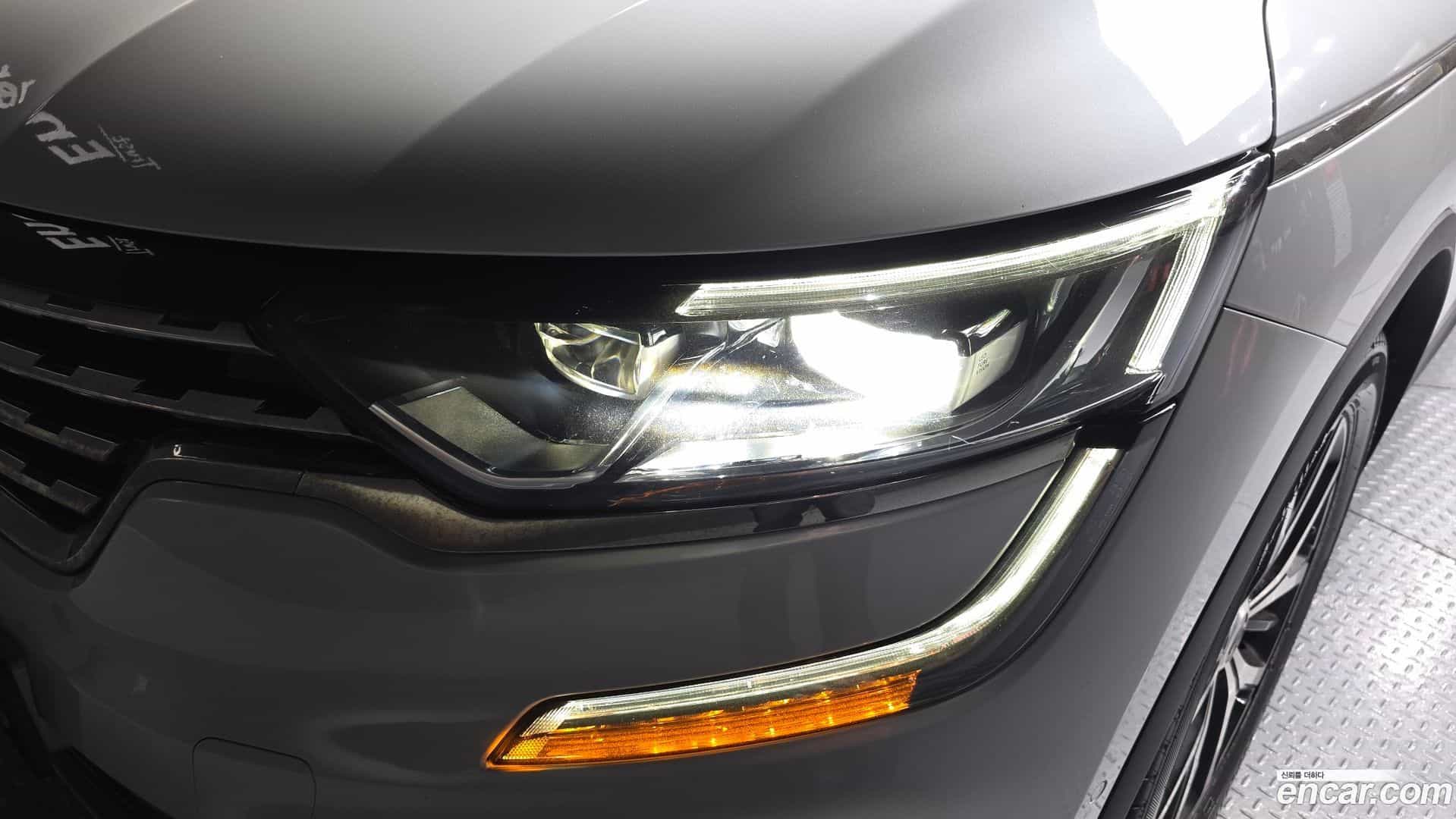 QM6 Renault Korea 2019.5-OUTER-032