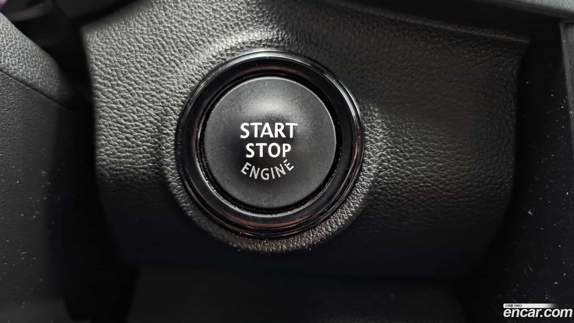 QM6 Renault Korea 2019.5-OPTION-041