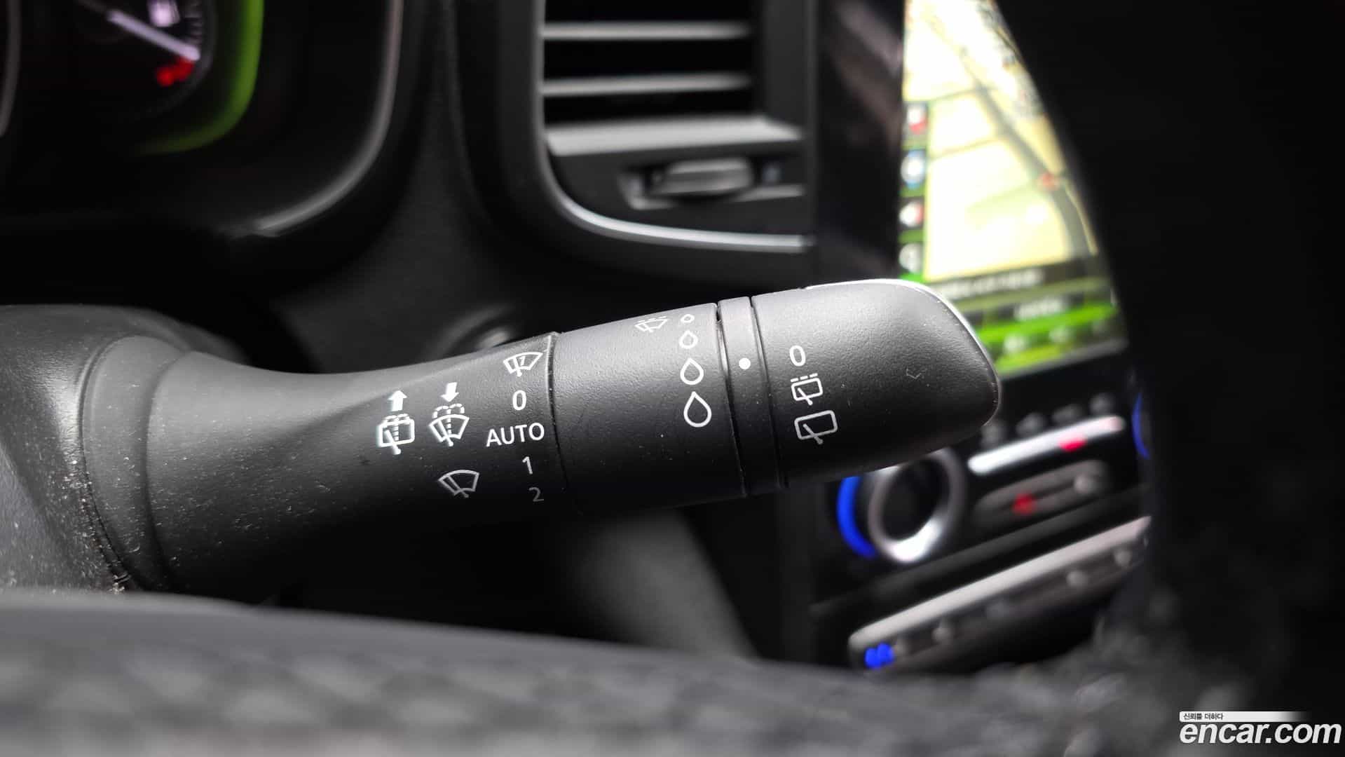 QM6 Renault Korea 2019.5-OPTION-042