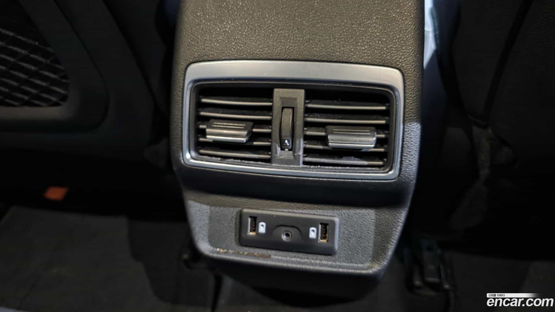 QM6 Renault Korea 2019.5-OPTION-044