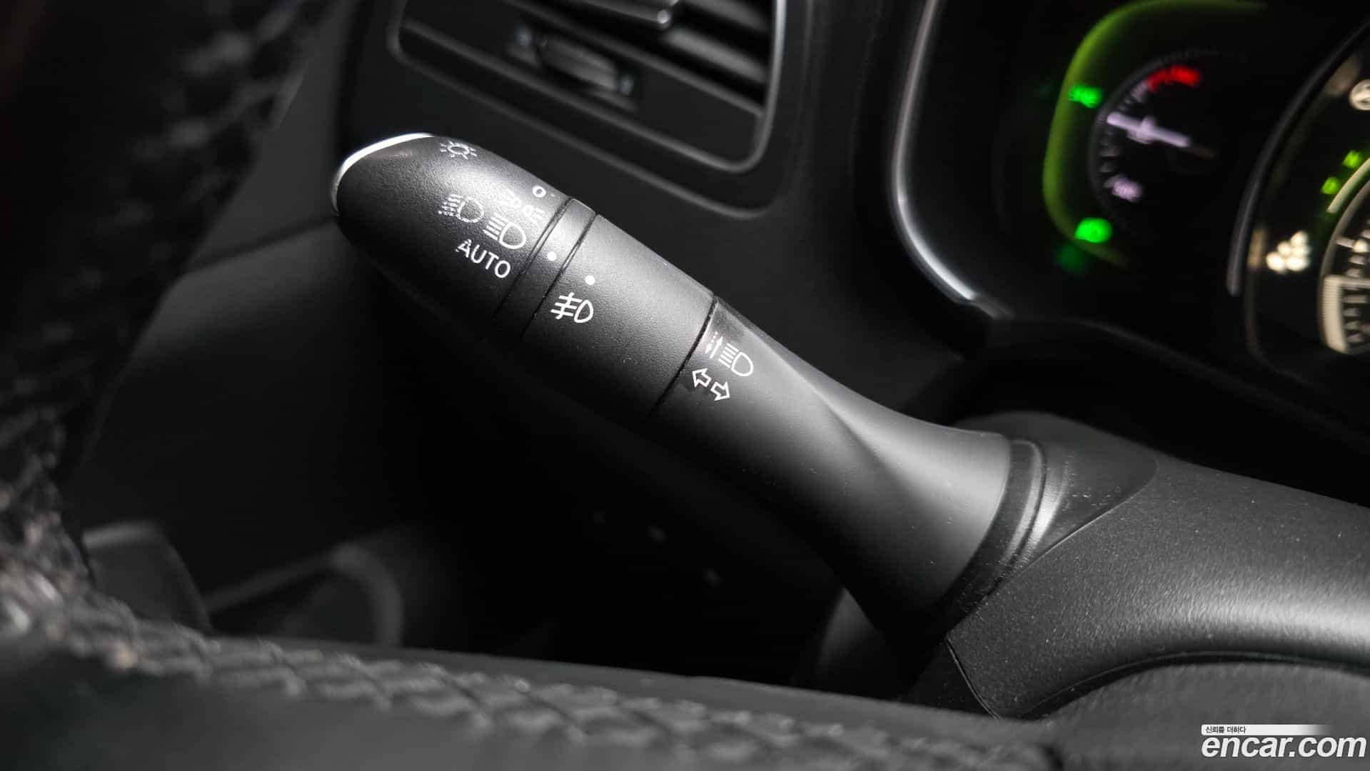 QM6 Renault Korea 2019.5-OPTION-045