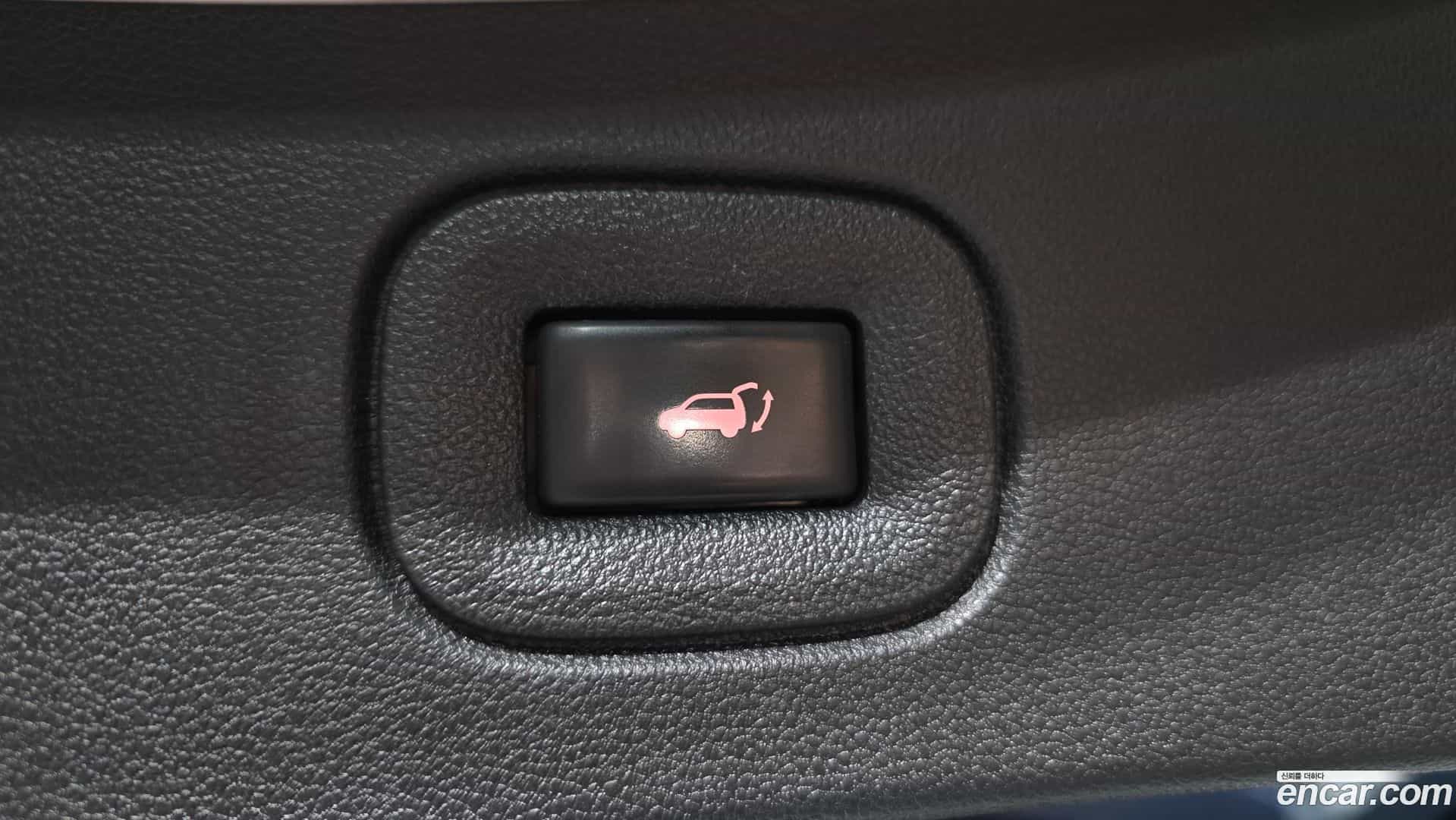 QM6 Renault Korea 2019.5-OPTION-047
