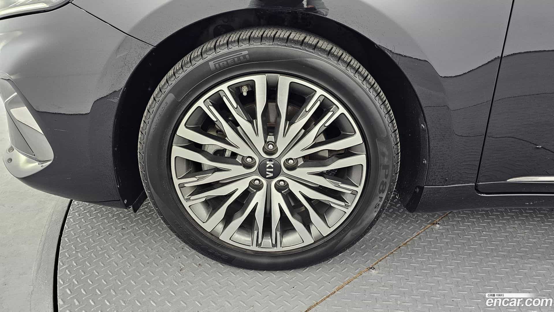 K7 Kia 2021.2-OUTER-005