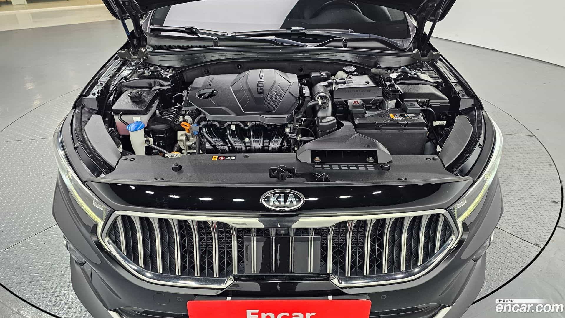 K7 Kia 2021.2-OUTER-006
