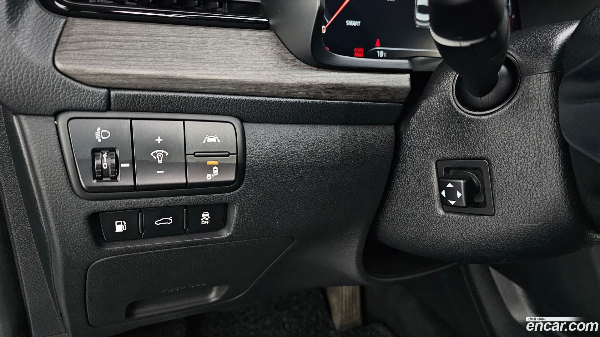 Main__Slider__Photo:K7 Kia 2021.2-15