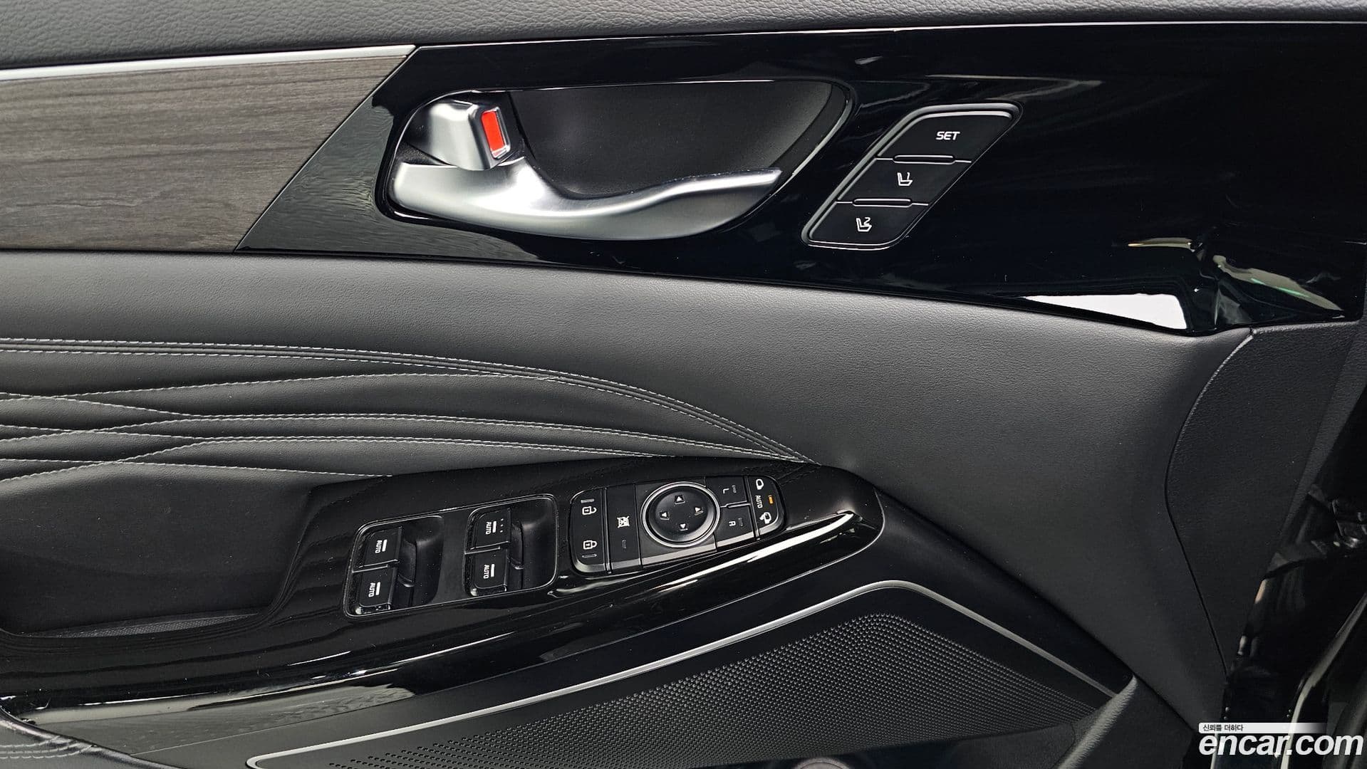 Main__Slider__Photo:K7 Kia 2021.2-16
