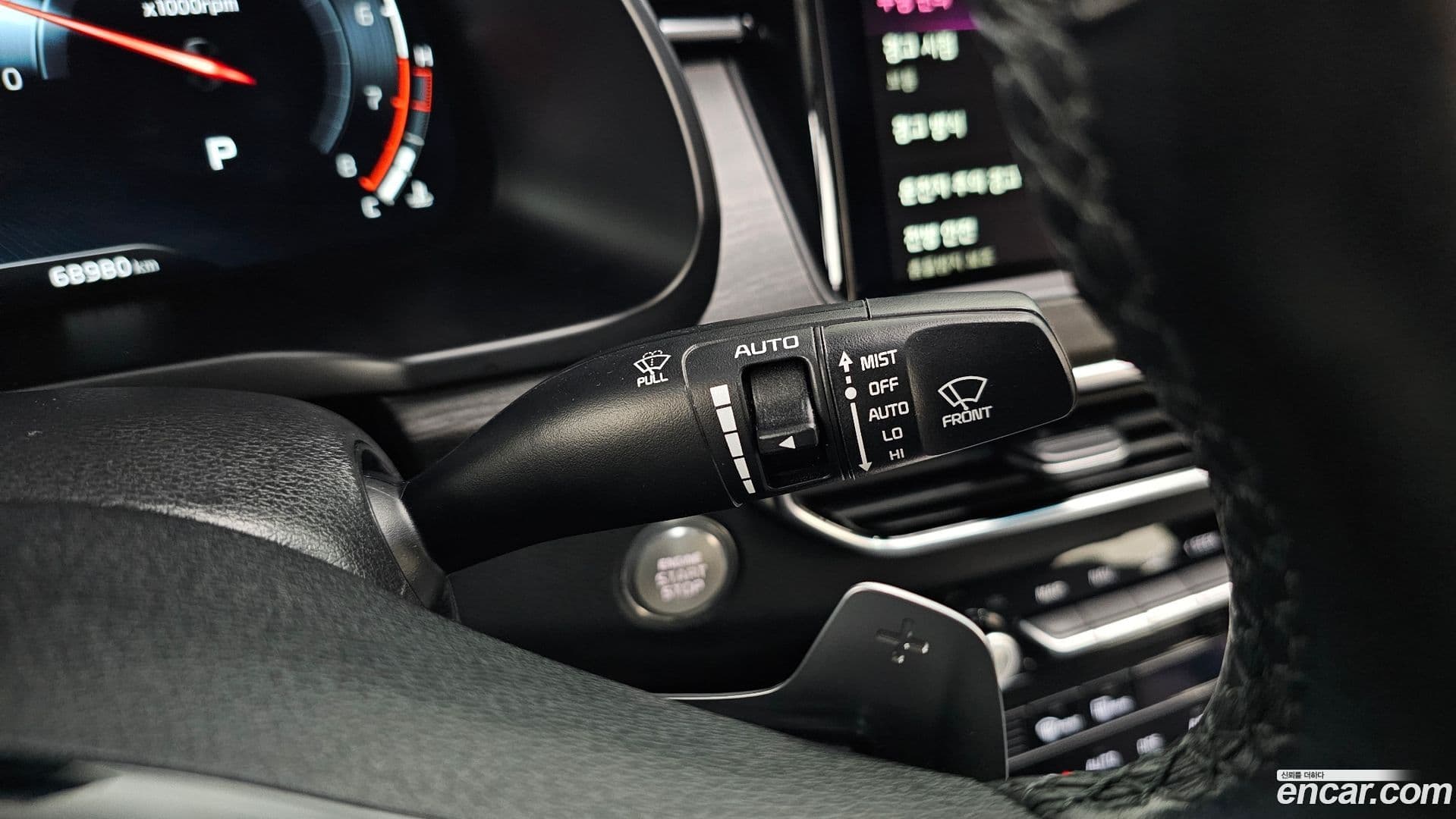 Main__Slider__Photo:K7 Kia 2021.2-17