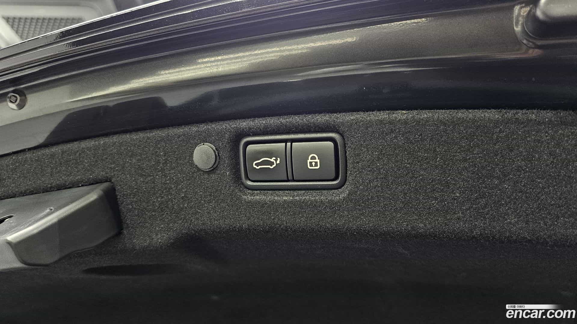 K7 Kia 2021.2-OPTION-024