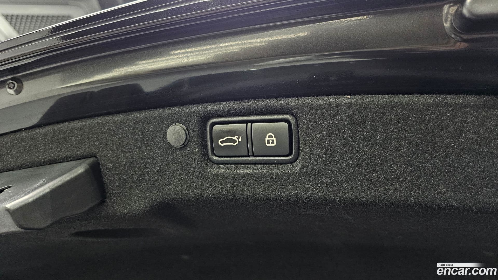 Main__Slider__Photo:K7 Kia 2021.2-19