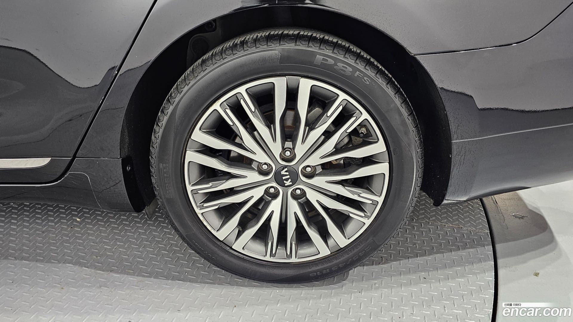 Main__Slider__Photo:K7 Kia 2021.2-20