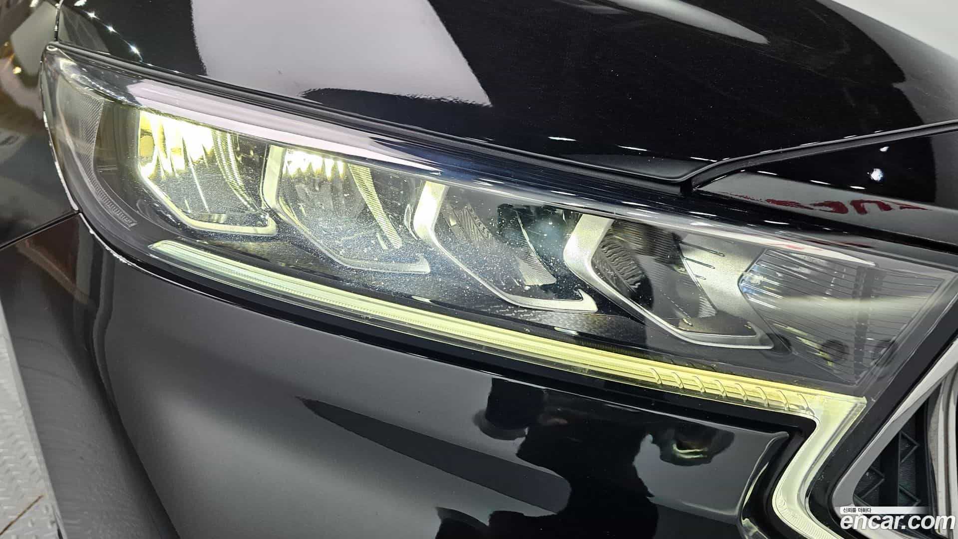 K7 Kia 2021.2-OUTER-032