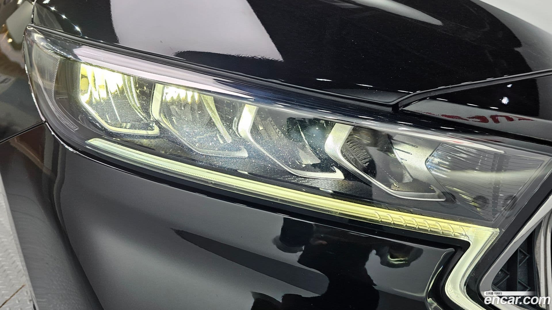 Main__Slider__Photo:K7 Kia 2021.2-21