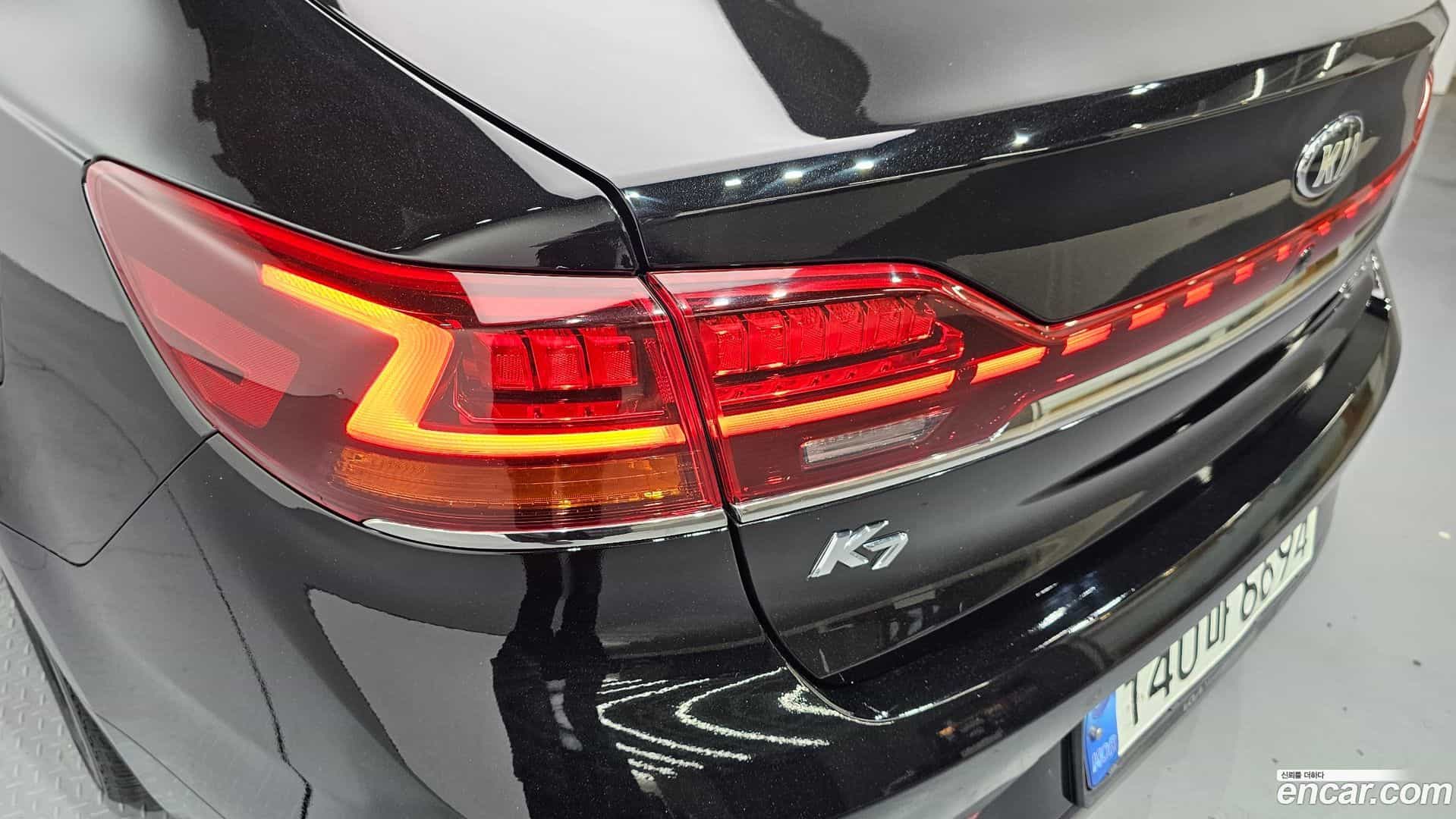 K7 Kia 2021.2-OUTER-033