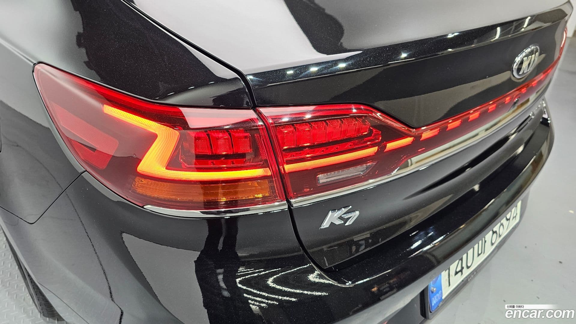 Main__Slider__Photo:K7 Kia 2021.2-22