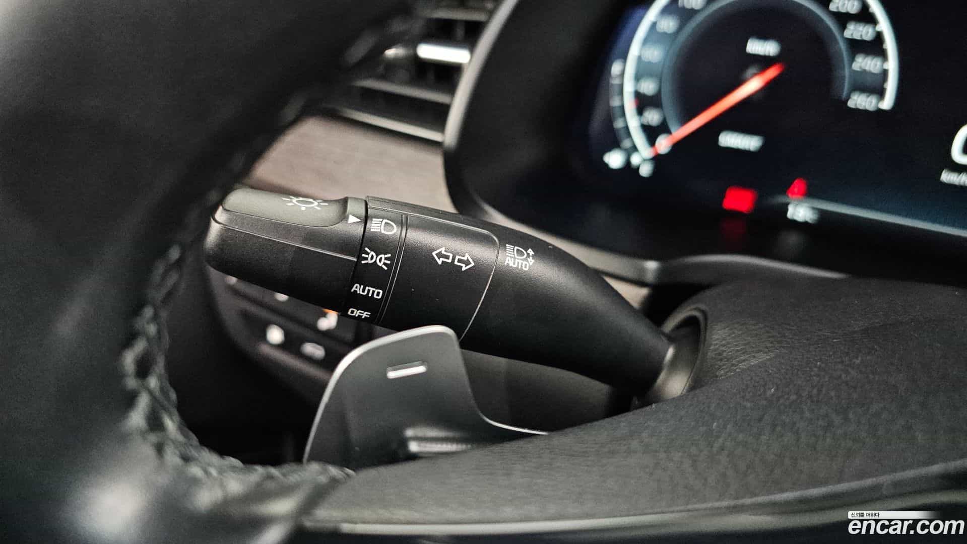 K7 Kia 2021.2-OPTION-041