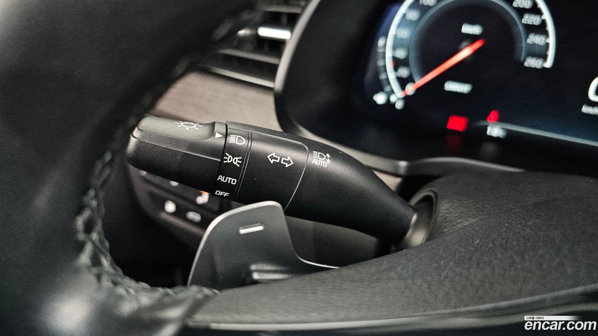 Main__Slider__Photo:K7 Kia 2021.2-27