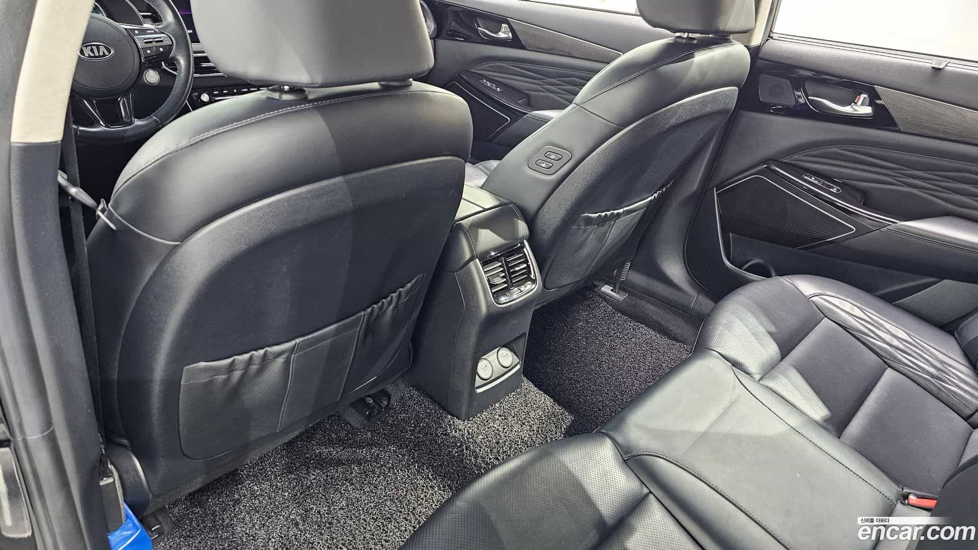 K7 Kia 2021.2-OPTION-042