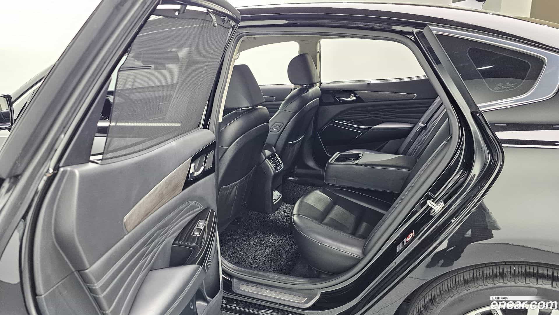 K7 Kia 2021.2-OPTION-043