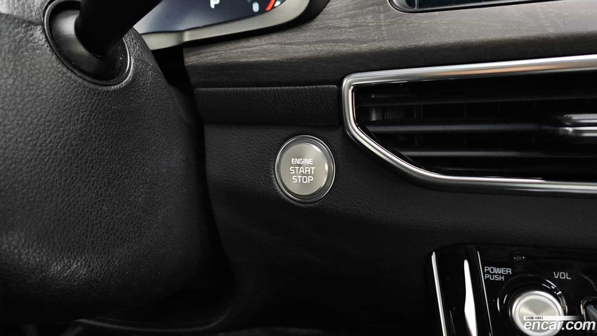 K7 Kia 2021.2-OPTION-044
