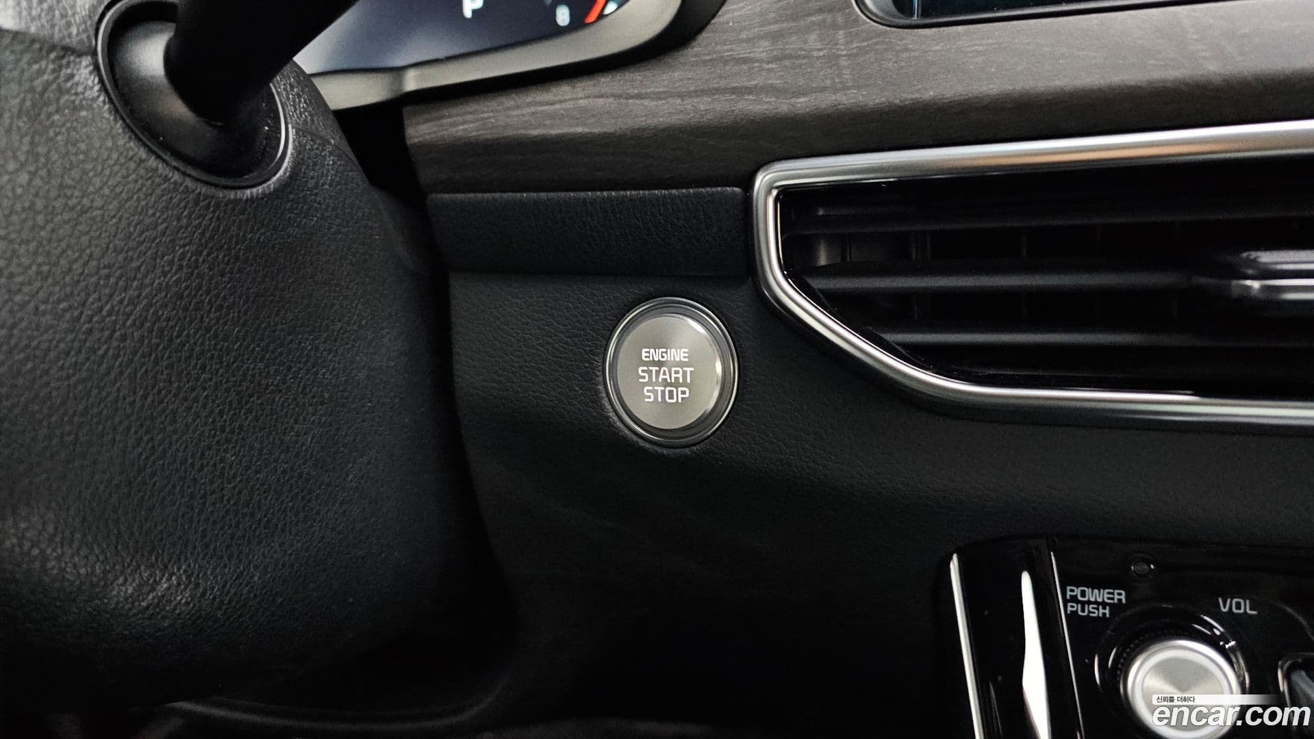 Main__Slider__Photo:K7 Kia 2021.2-30