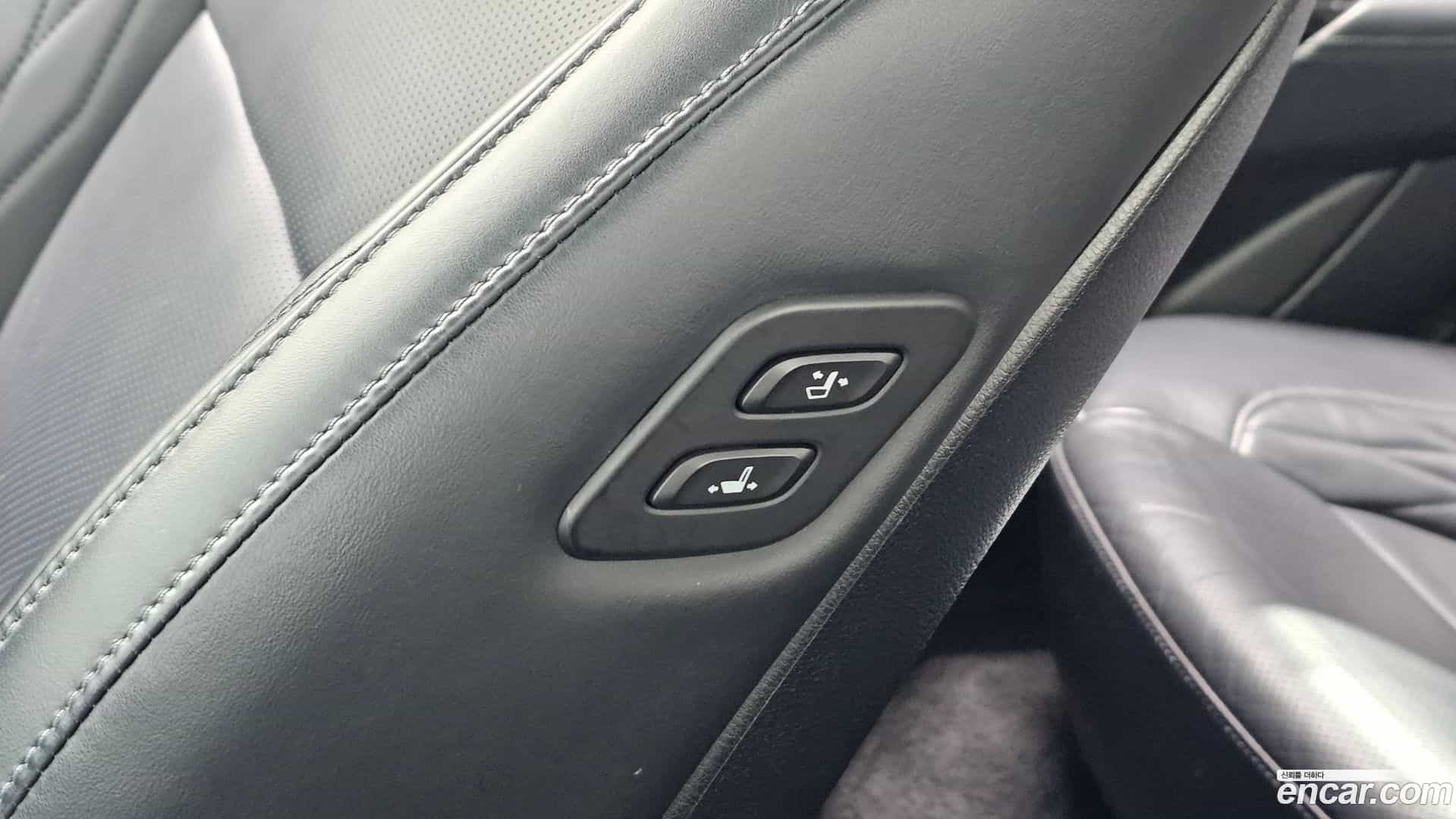 K7 Kia 2021.2-OPTION-045