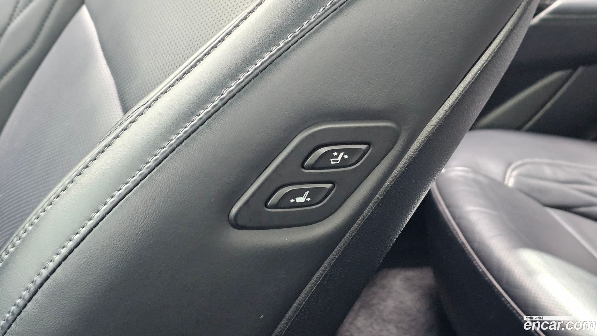 Main__Slider__Photo:K7 Kia 2021.2-31