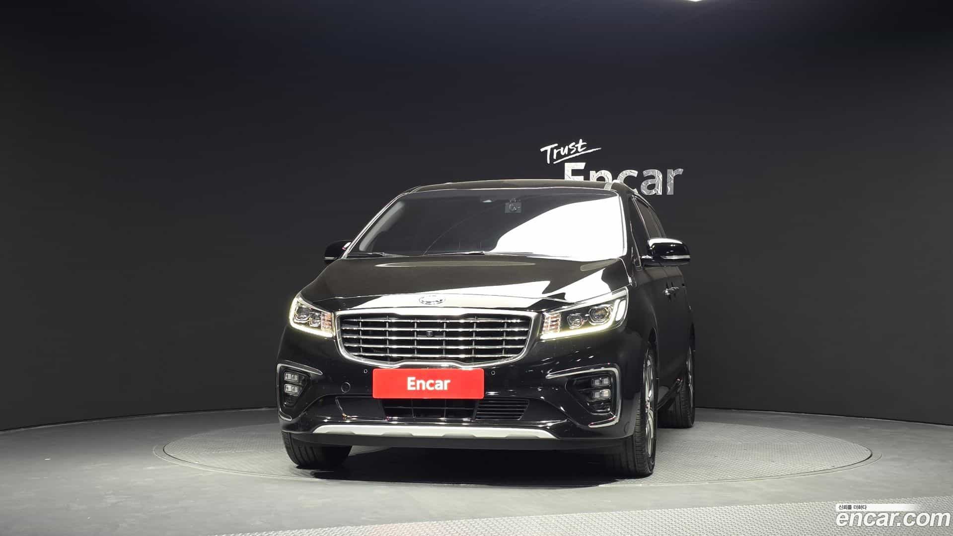 Canival Kia 2019.6-OUTER-003