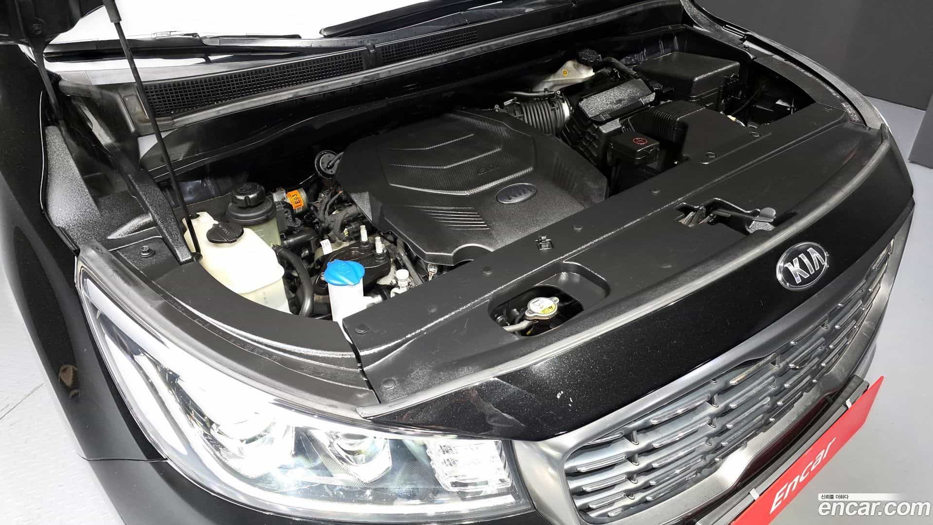 Canival Kia 2019.6-OUTER-006