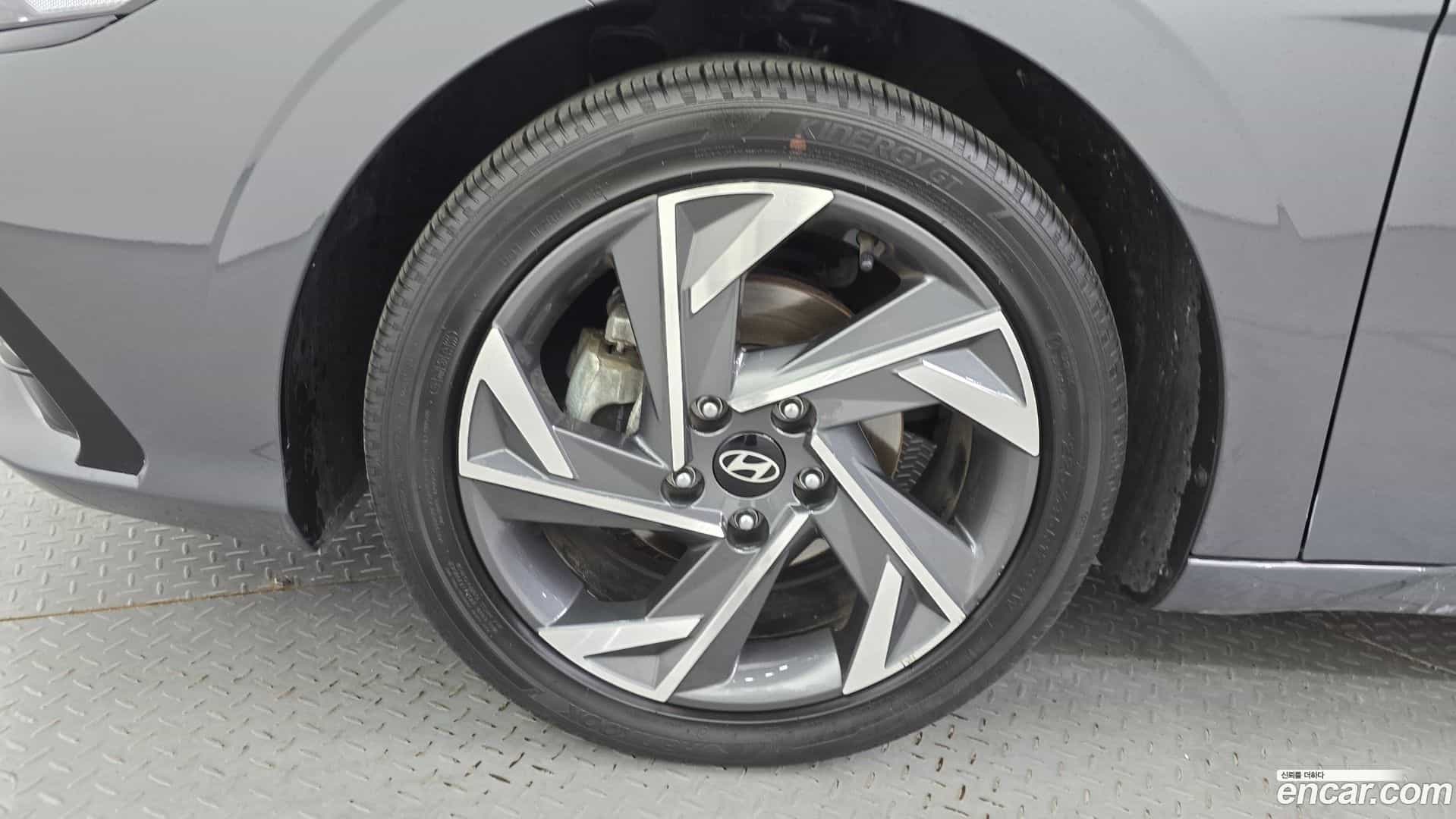 AVANTE Hyundai 2023.11-OUTER-005