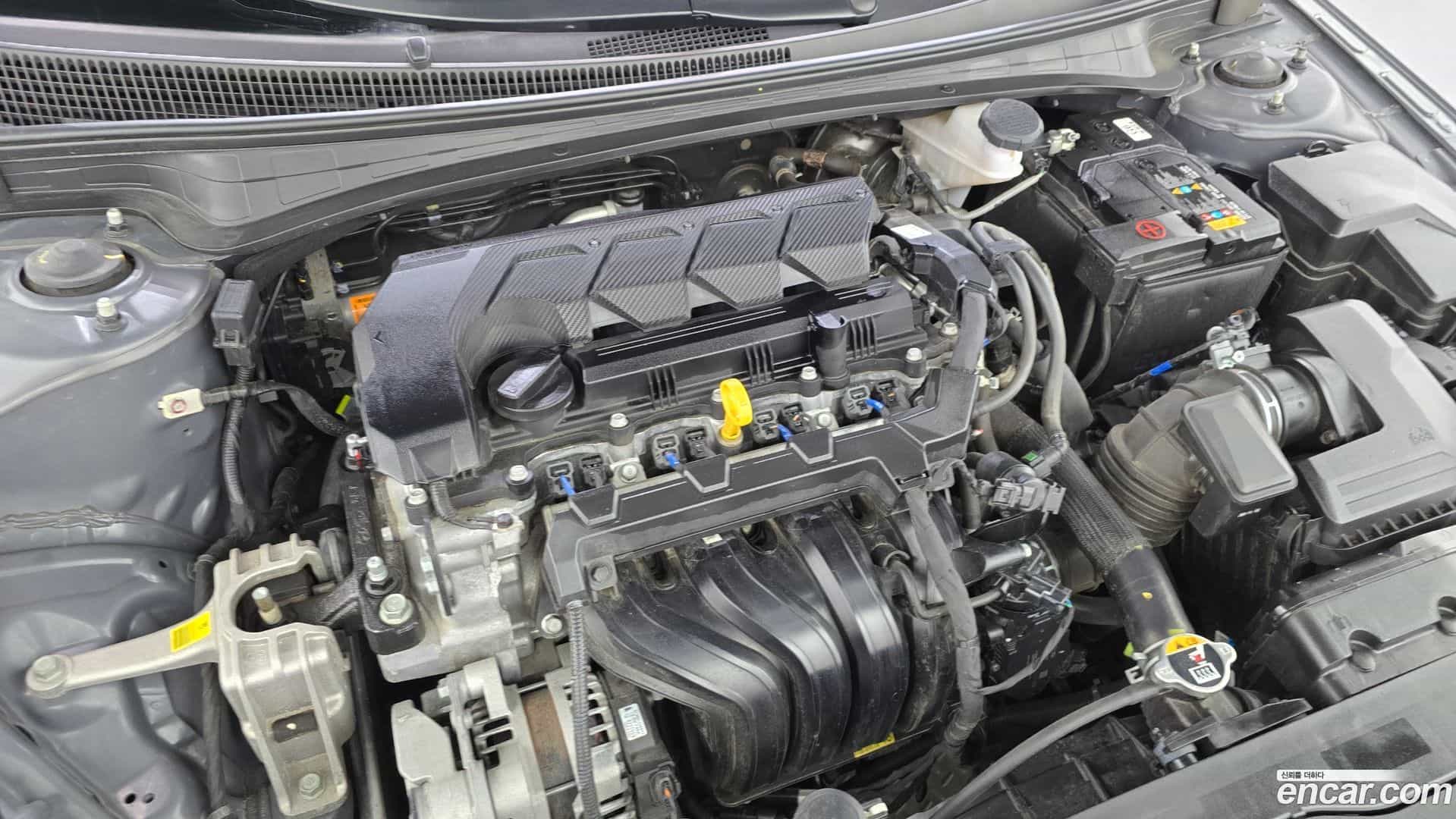 AVANTE Hyundai 2023.11-OUTER-006