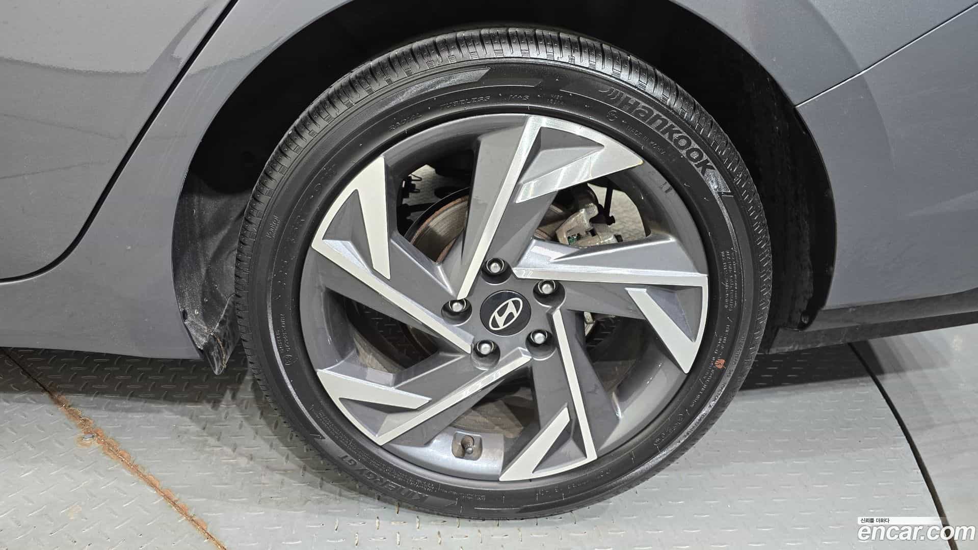 AVANTE Hyundai 2023.11-OUTER-031