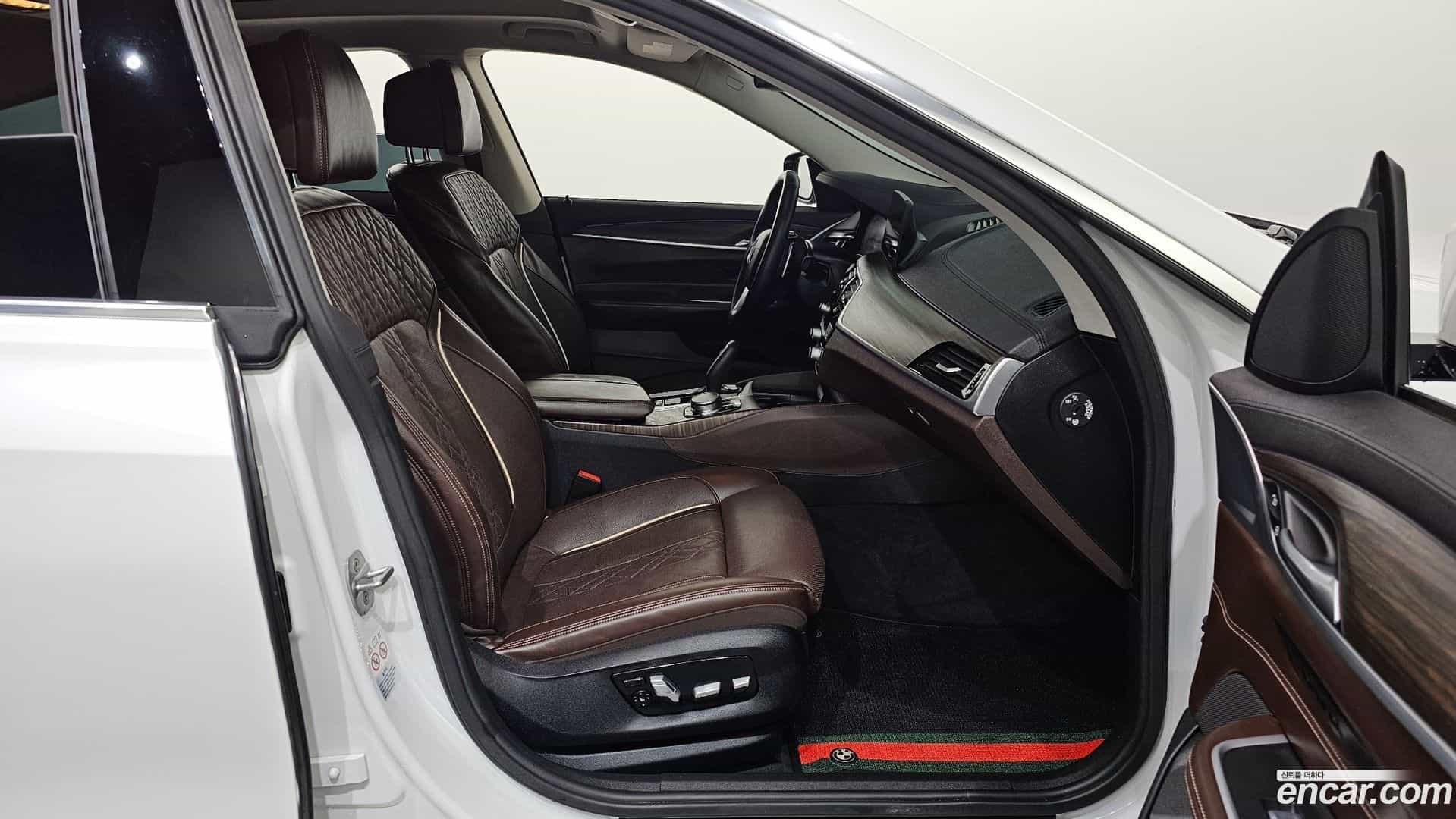 Gran Turismo BMW 2019.11-OPTION-015