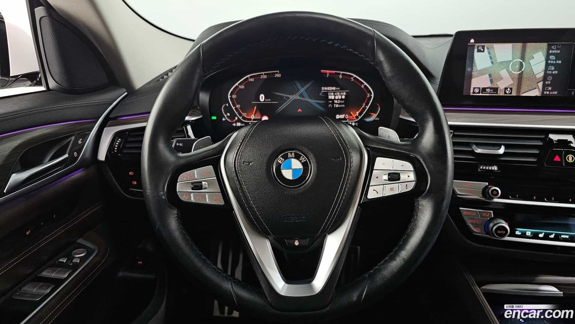 Gran Turismo BMW 2019.11-OPTION-017