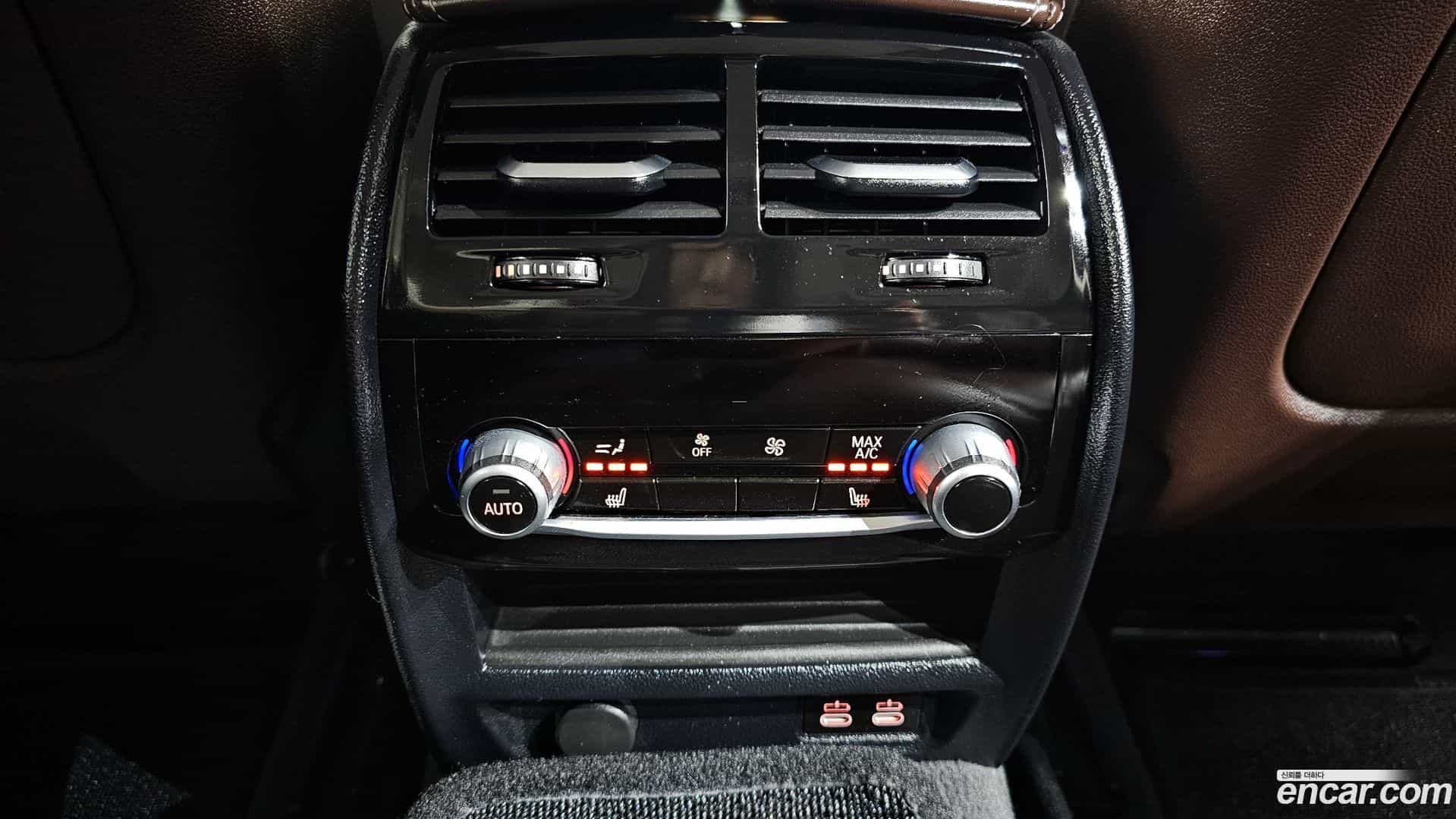 Gran Turismo BMW 2019.11-OPTION-022