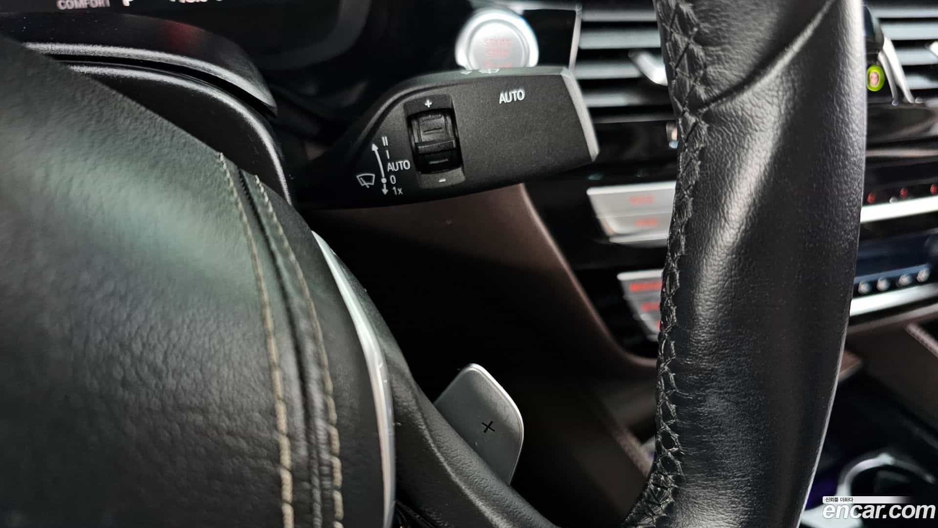 Gran Turismo BMW 2019.11-OPTION-040