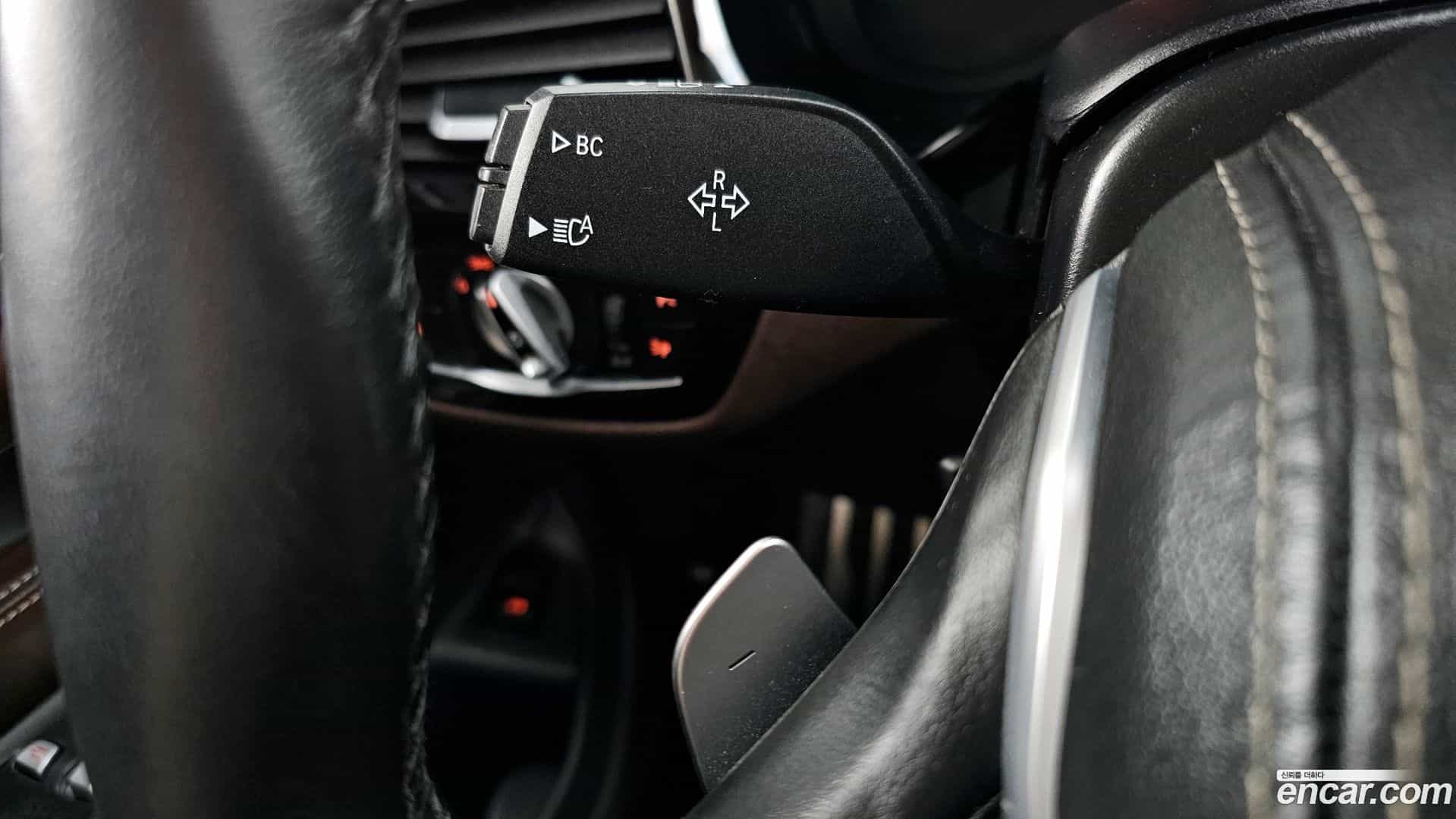 Gran Turismo BMW 2019.11-OPTION-041