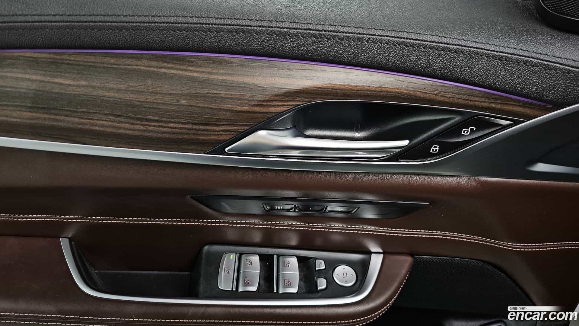 Gran Turismo BMW 2019.11-OPTION-042