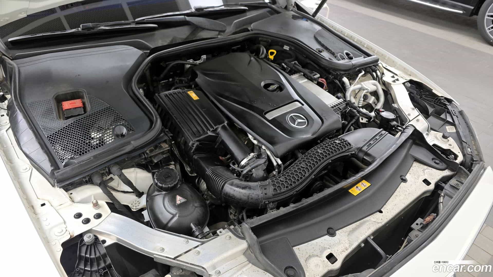 E-Class Mercedes-Benz 2016.9-OUTER-006