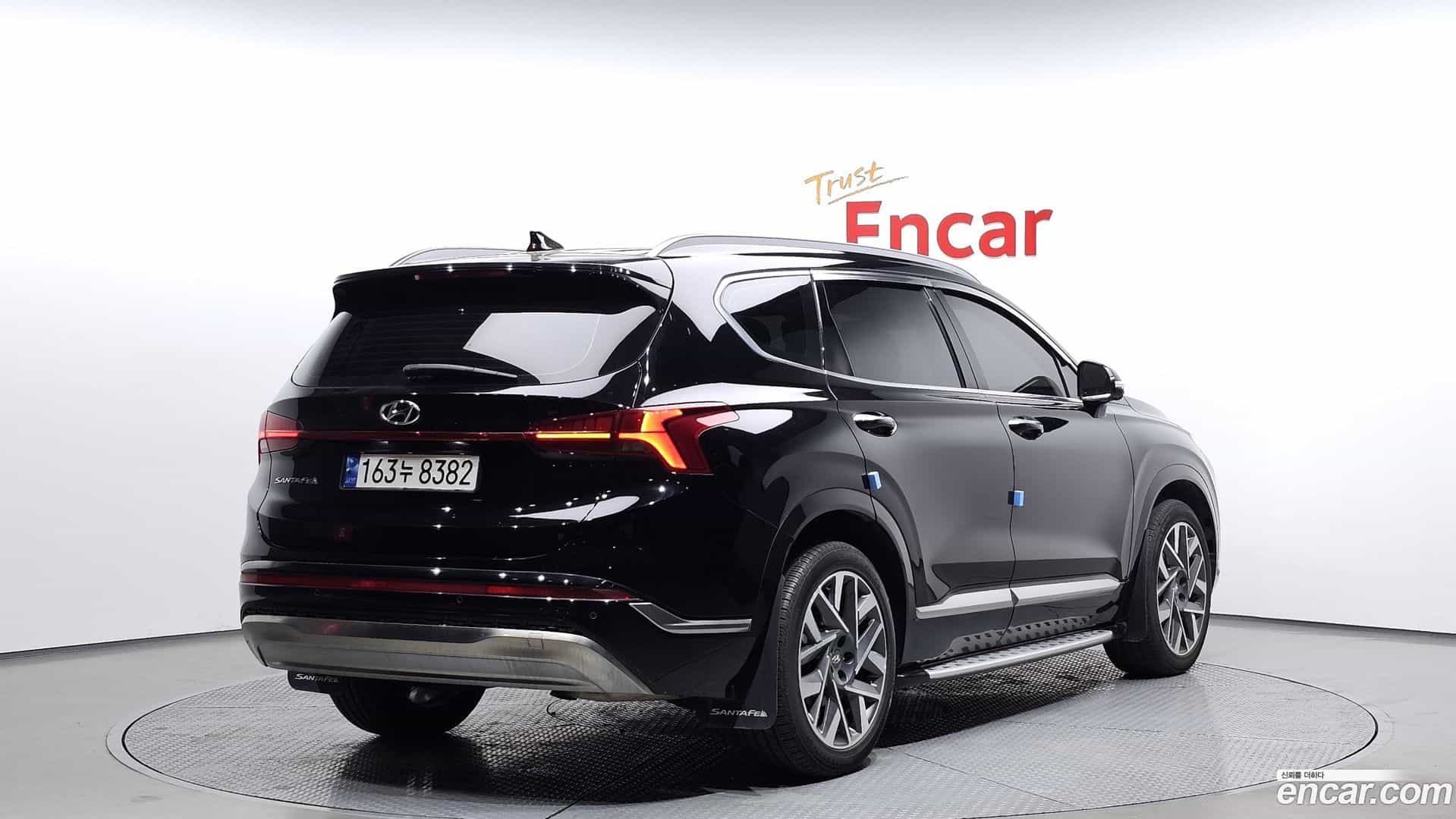Santafe Hyundai 2023.3-OUTER-002