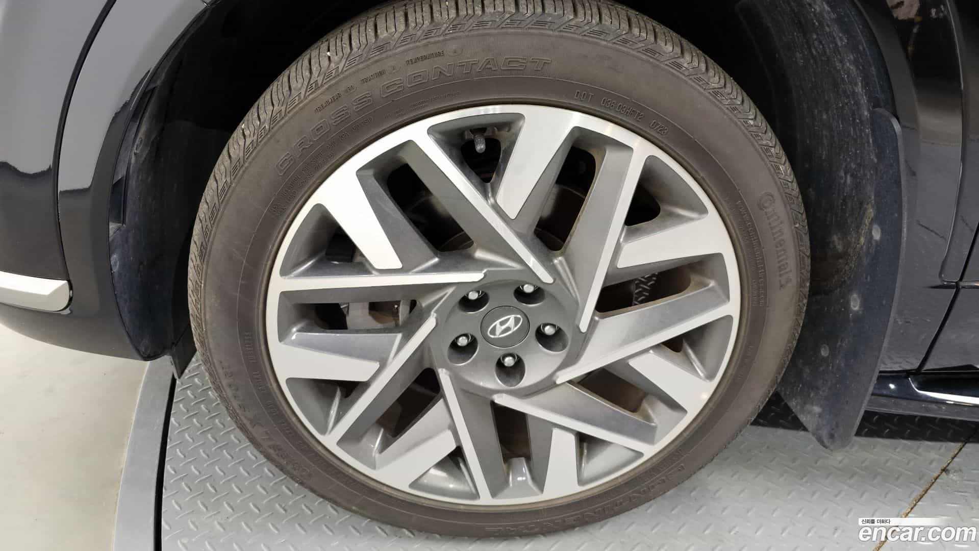 Santafe Hyundai 2023.3-OUTER-005