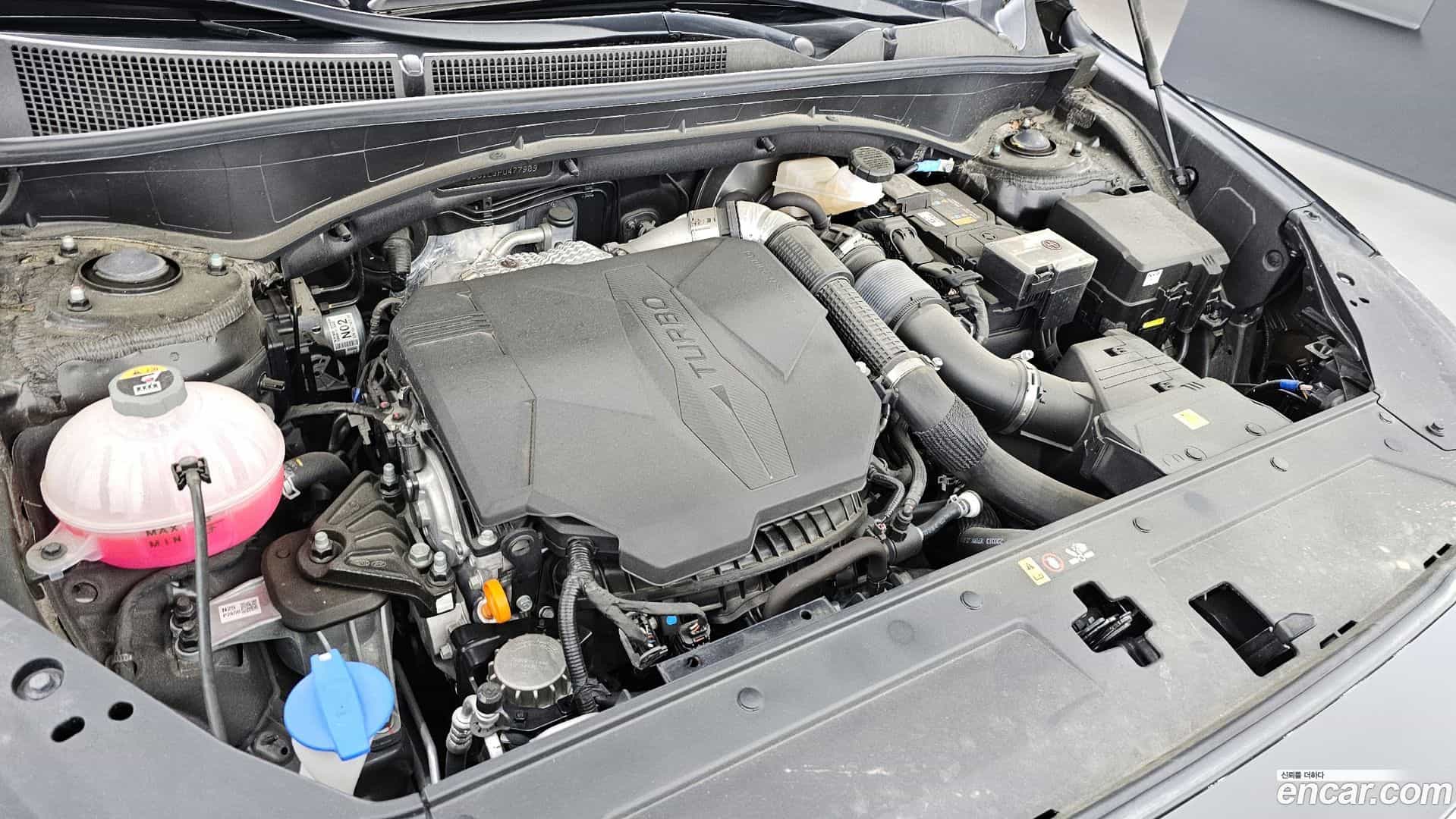 Santafe Hyundai 2023.3-OUTER-006