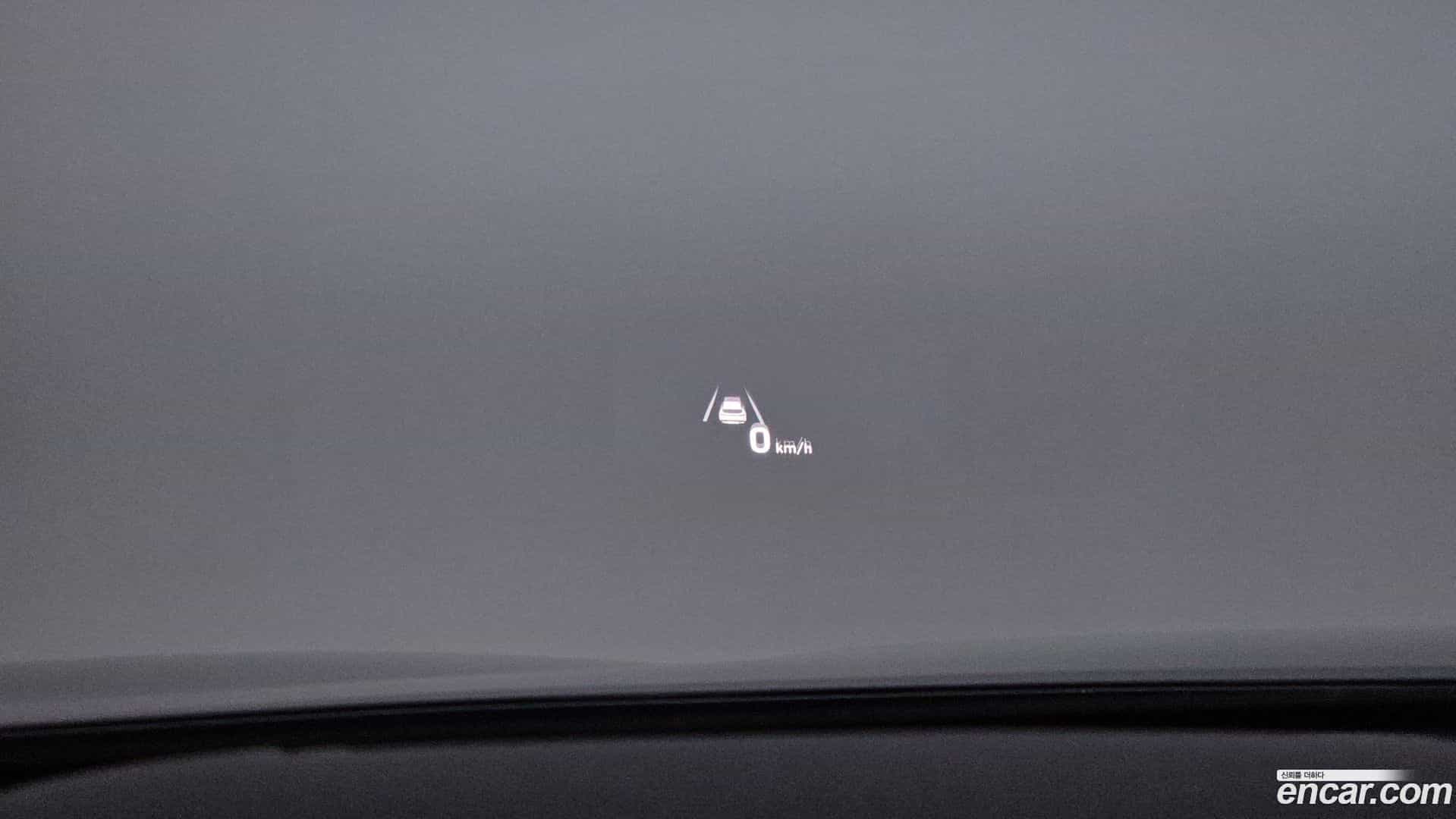 Santafe Hyundai 2023.3-OPTION-019