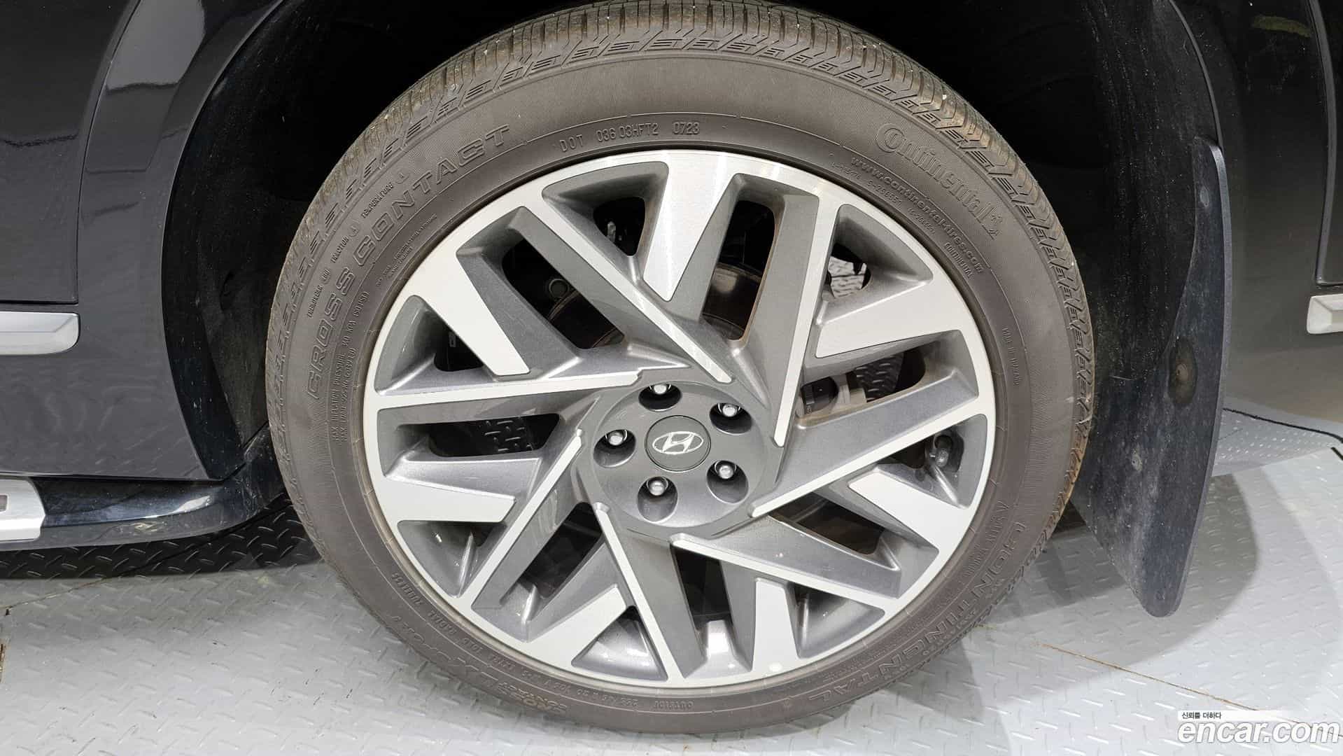 Santafe Hyundai 2023.3-OUTER-031