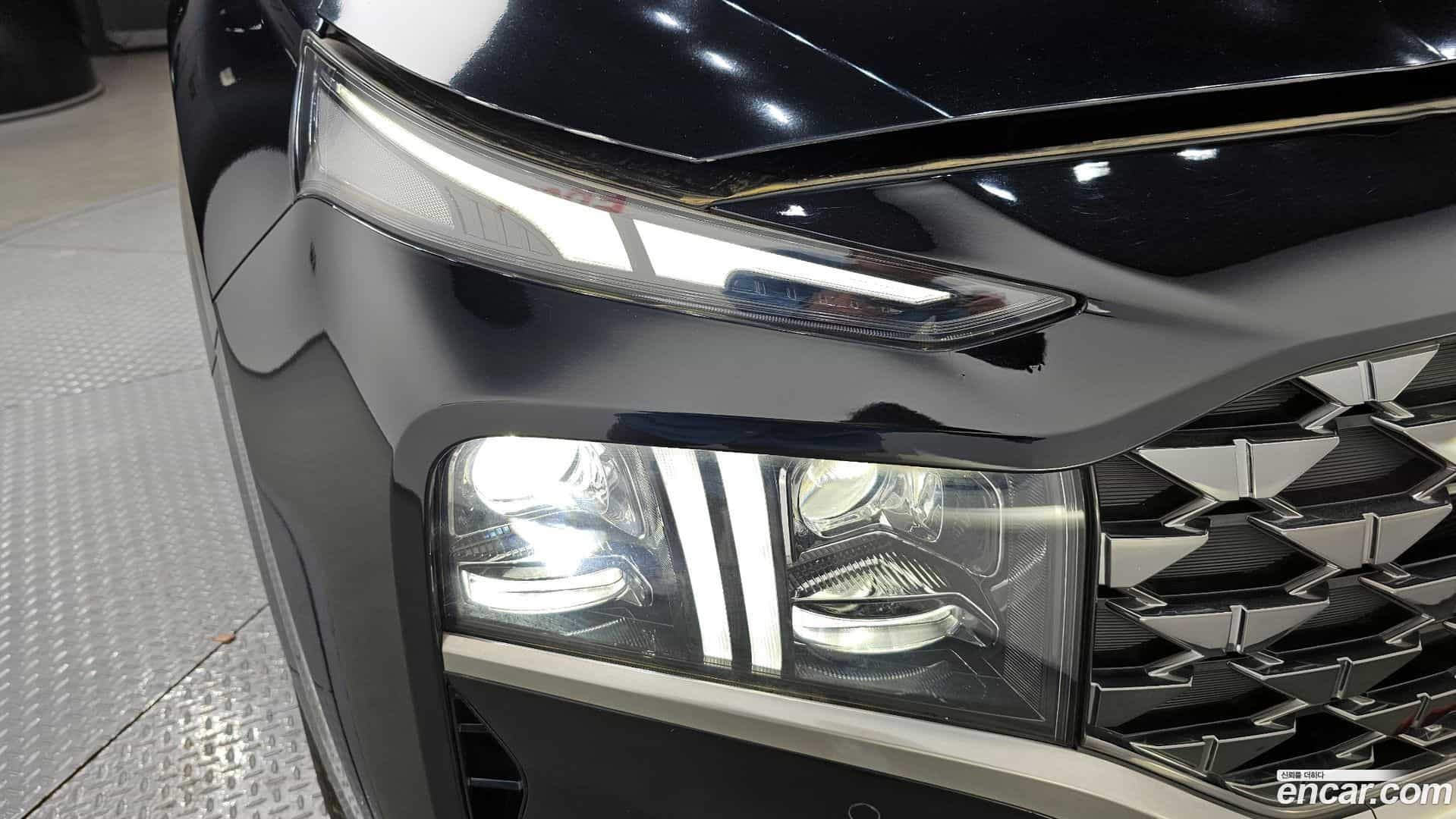 Santafe Hyundai 2023.3-OUTER-032