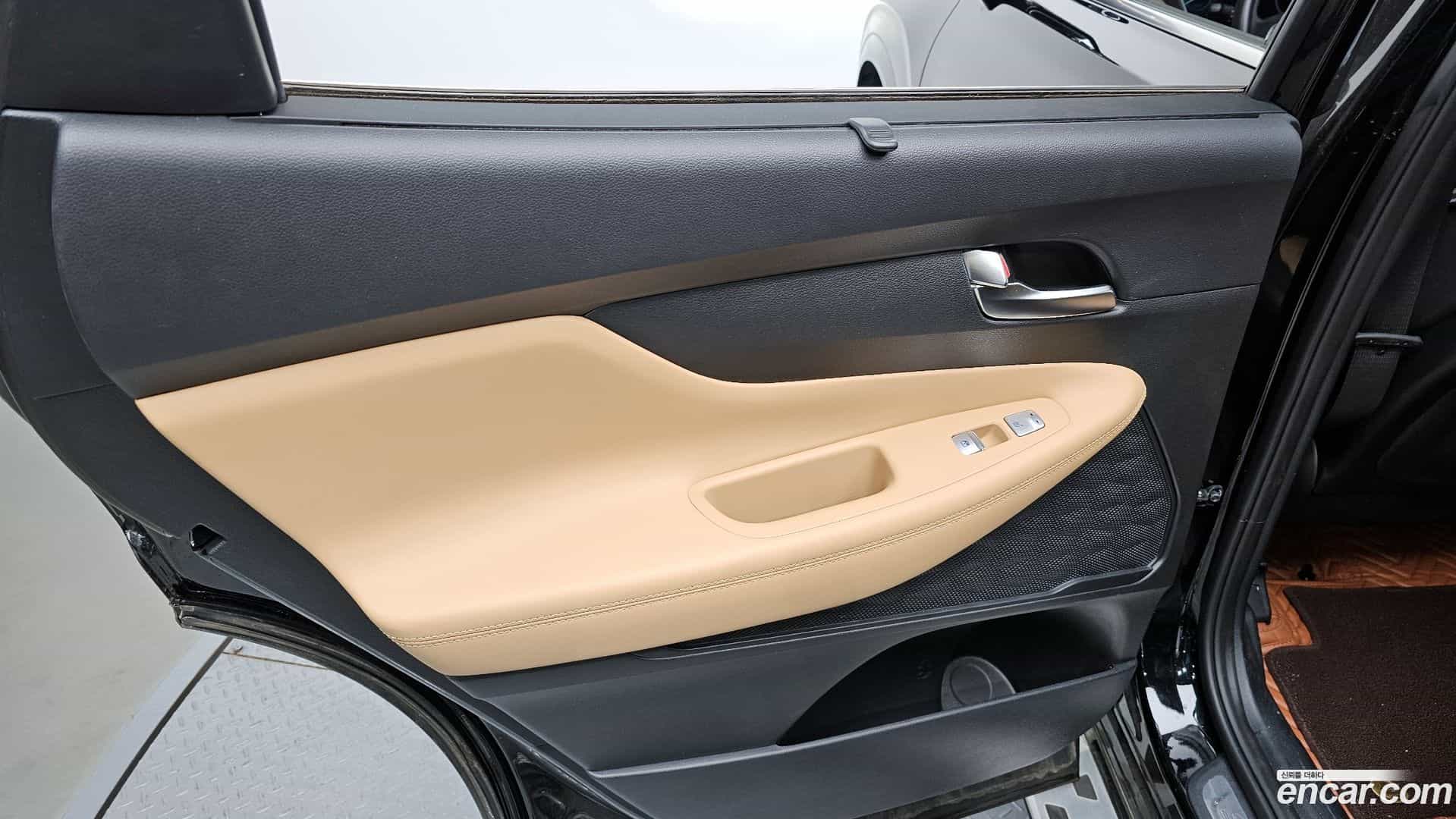 Santafe Hyundai 2023.3-INNER-035